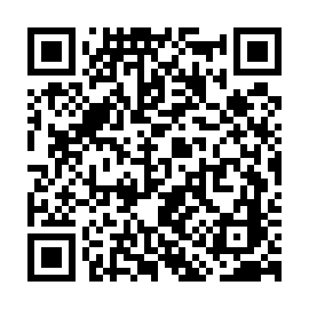 QR code for WA7E6C