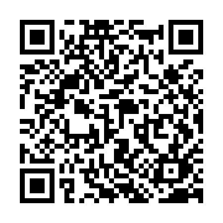 QR code for WA7M1L
