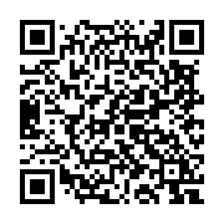 QR code for WA7M2Y