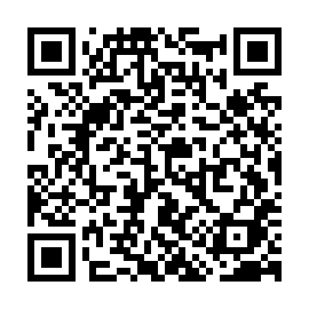 QR code for WA7N8I