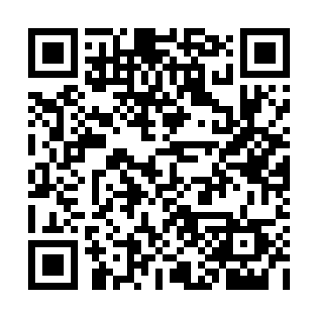 QR code for WA7O1T