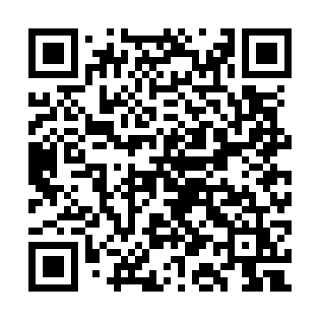 QR code for WA7O7Z