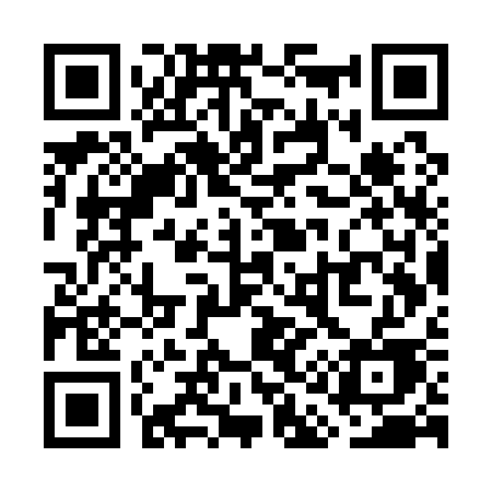 QR code for WA7Q3E