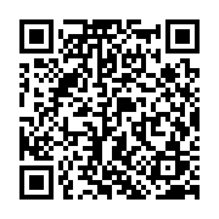 QR code for WA7S3R
