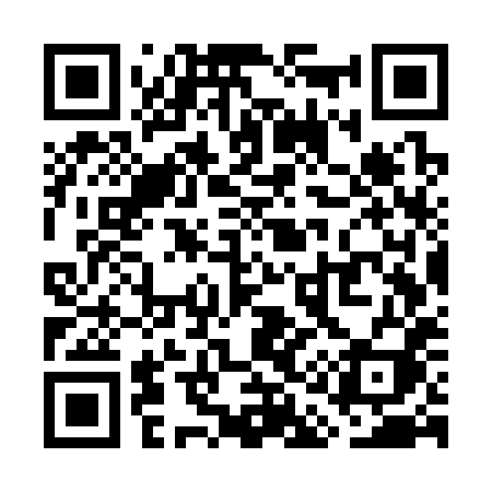 QR code for WA7S8I