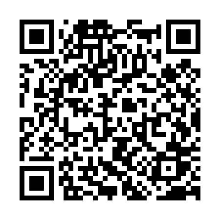 QR code for WA7T0R