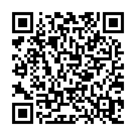 QR code for WA7Y0D