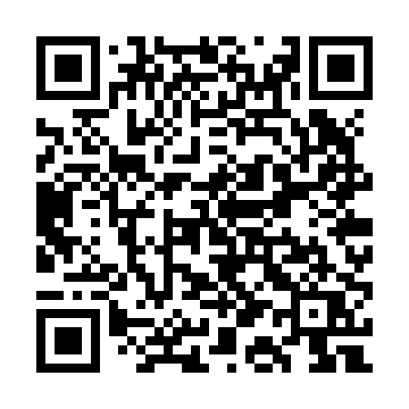 QR code for WA7Z0Q