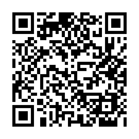 QR code for WA8A8C