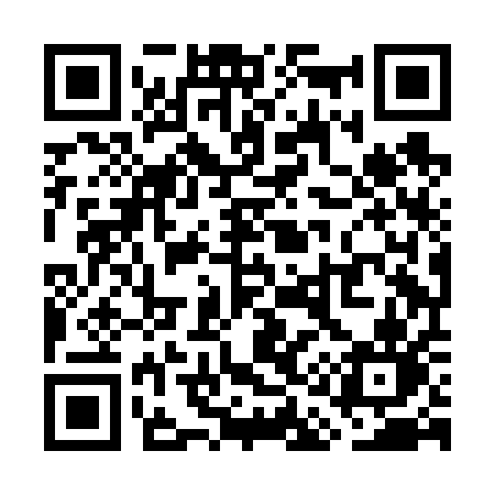 QR code for WA8F1N