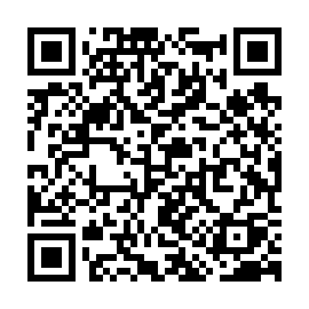 QR code for WA8F3Q