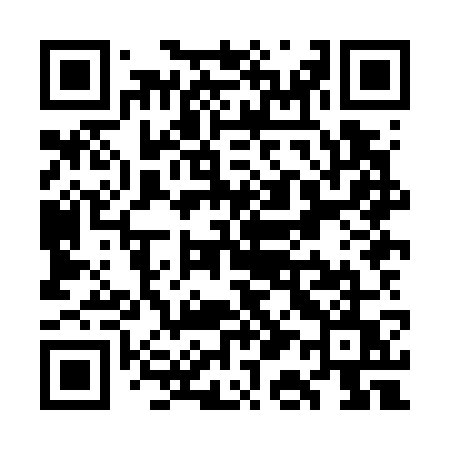 QR code for WA8G7U