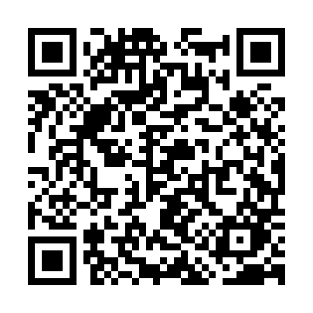 QR code for WA8H0O
