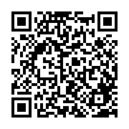 QR code for WA8H8F