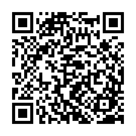 QR code for WA8I4O