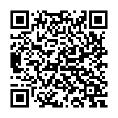 QR code for WA8I4T
