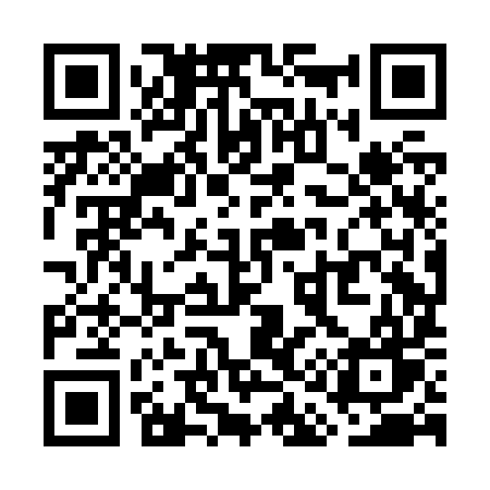 QR code for WA8J9W