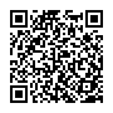 QR code for WA8K0H
