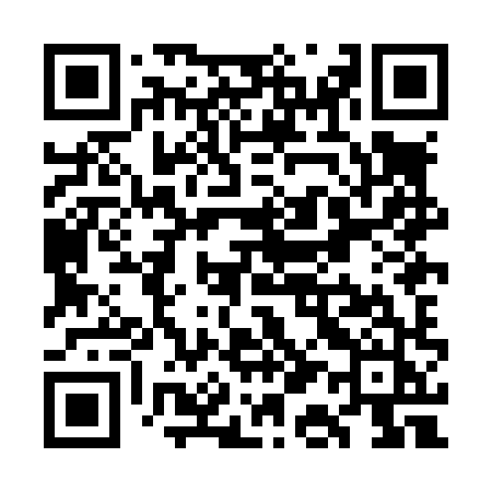 QR code for WA8L8J