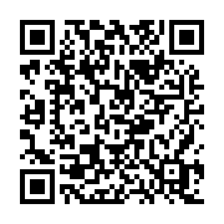 QR code for WA8M6F