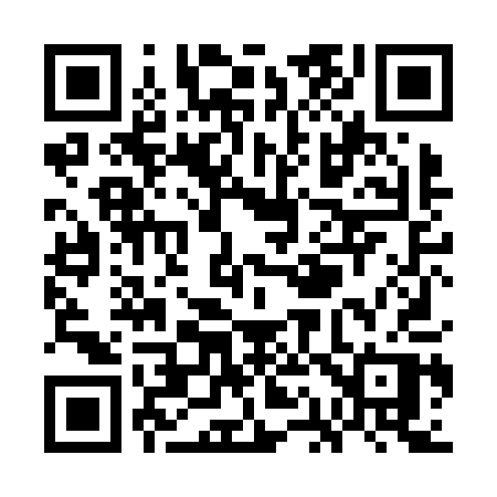 QR code for WA8N1P
