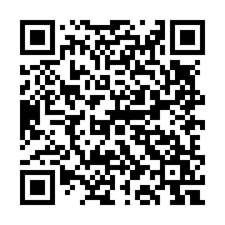 QR code for WA8N8W