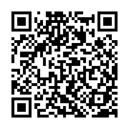 QR code for WA8Q0I