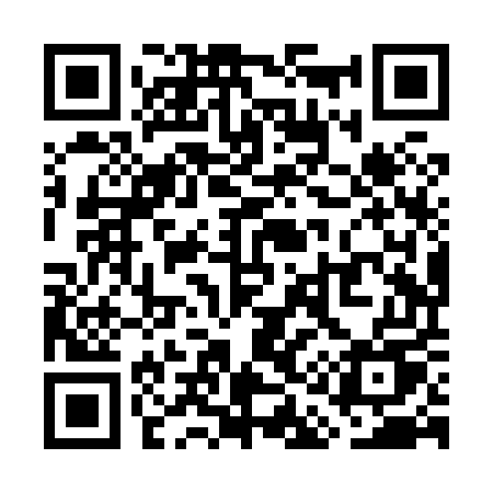 QR code for WA8X5U