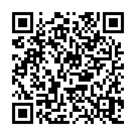 QR code for WA9A8V
