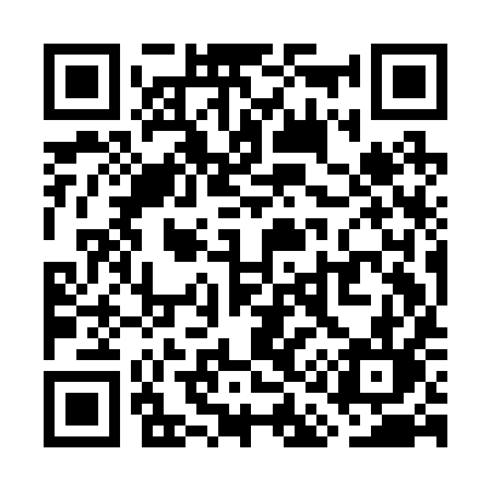 QR code for WA9B9L