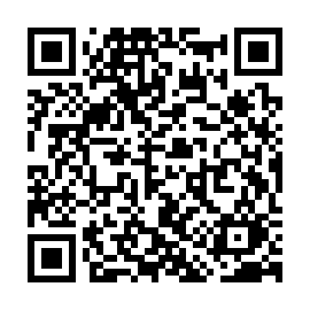 QR code for WA9C3O