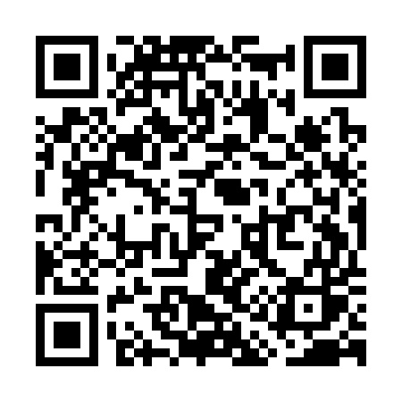 QR code for WA9C5S