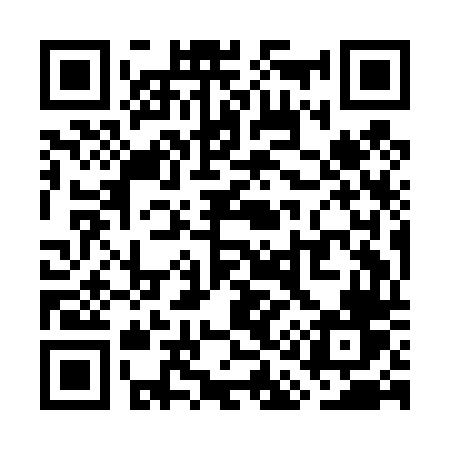 QR code for WA9D4V