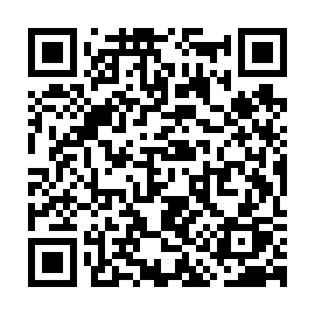 QR code for WA9F3P