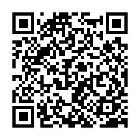 QR code for WA9G9P