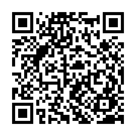 QR code for WA9H7N