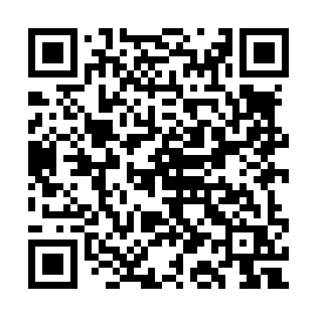 QR code for WA9L9R