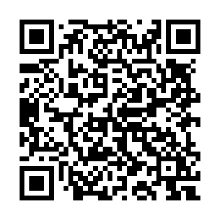 QR code for WA9N8Y