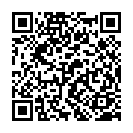 QR code for WA9P7P