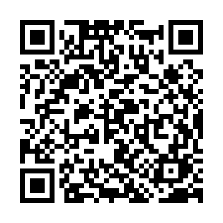 QR code for WA9Q7L