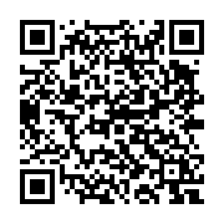 QR code for WA9T6X