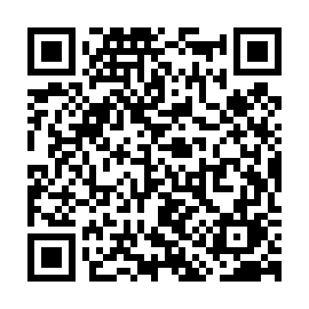 QR code for WA9T7L