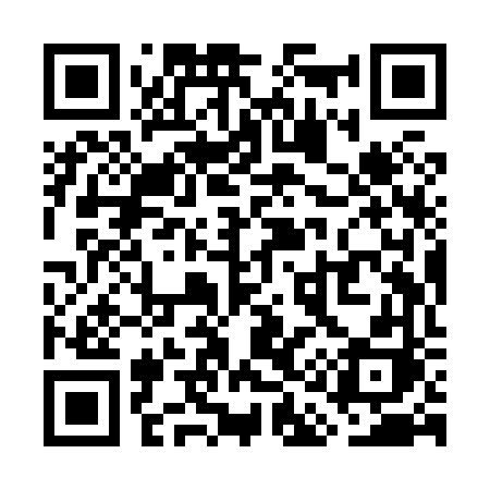 QR code for WA9X6H