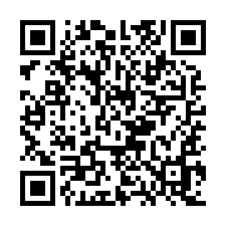 QR code for WA9X9O
