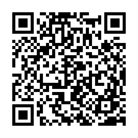 QR code for WA9Z6W