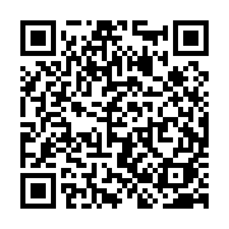 QR code for WB0A5I