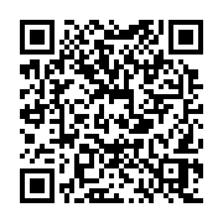 QR code for WB0C5R