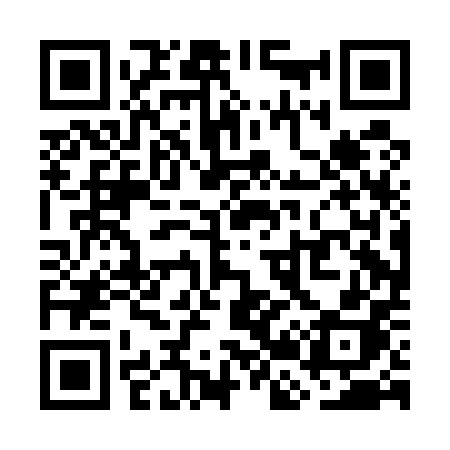 QR code for WB0E0H