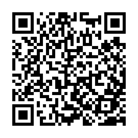 QR code for WB0F8J