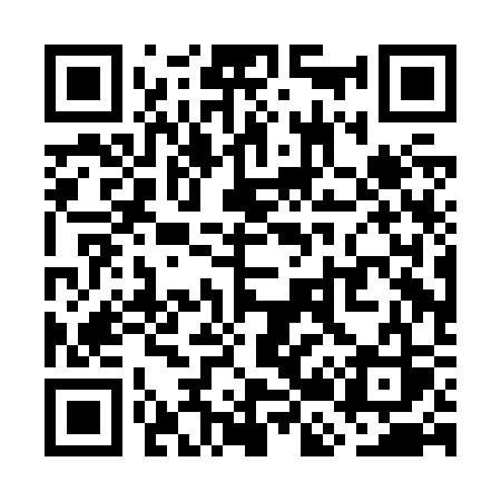 QR code for WB0J3S
